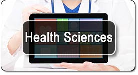 HEALTH-SCIENCE
