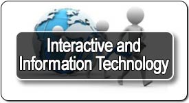 INTERACTIVE-IT