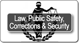 LAW
