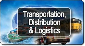 Transportation