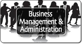 business