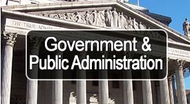 government
