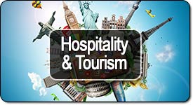 hospitality