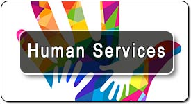 human_services